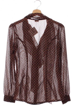 Női ing Tamaris, Méret XS, Szín Sokszínű, Ár 839 Ft