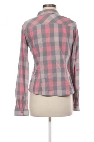 Dámská košile  Terranova, Velikost L, Barva Vícebarevné, Cena  215,00 Kč
