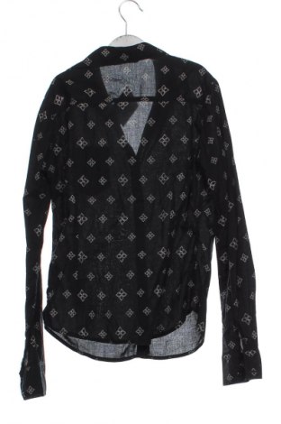 Damenbluse Terranova, Größe XS, Farbe Mehrfarbig, Preis € 1,99