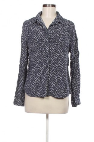 Dámská košile  Timeout, Velikost M, Barva Vícebarevné, Cena  119,00 Kč
