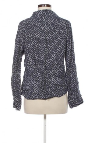 Dámská košile  Timeout, Velikost M, Barva Vícebarevné, Cena  119,00 Kč