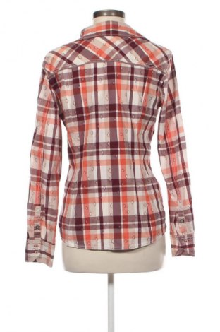 Dámská košile  Tom Tailor, Velikost M, Barva Vícebarevné, Cena  89,00 Kč