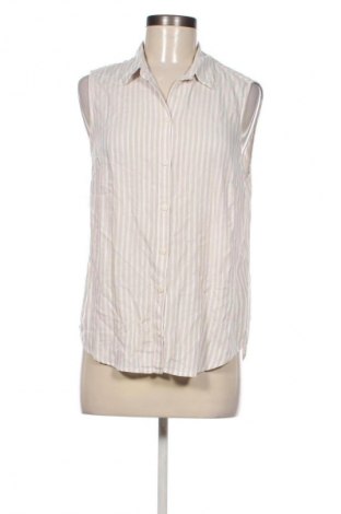 Dámska košeľa  Tom Tailor, Veľkosť M, Farba Viacfarebná, Cena  7,95 €