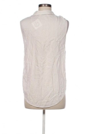 Dámska košeľa  Tom Tailor, Veľkosť M, Farba Viacfarebná, Cena  7,95 €