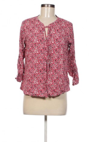 Dámská košile  Tom Tailor, Velikost M, Barva Vícebarevné, Cena  265,00 Kč