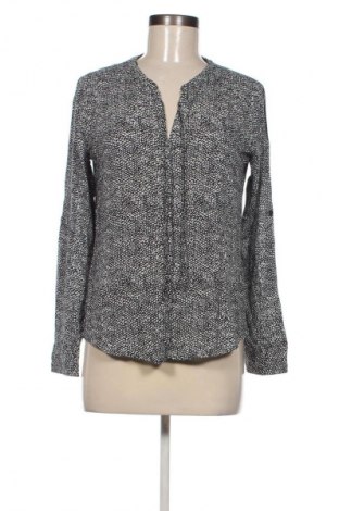 Női ing Tom Tailor, Méret S, Szín Sokszínű, Ár 2 359 Ft