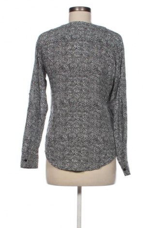 Női ing Tom Tailor, Méret S, Szín Sokszínű, Ár 2 359 Ft