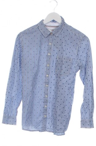 Cămașă de femei Tommy Hilfiger, Mărime XS, Culoare Multicolor, Preț 253,99 Lei