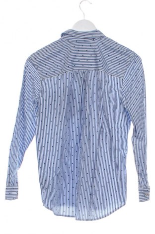 Cămașă de femei Tommy Hilfiger, Mărime XS, Culoare Multicolor, Preț 253,99 Lei