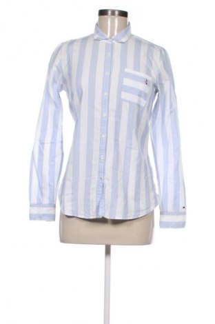 Cămașă de femei Tommy Hilfiger, Mărime M, Culoare Multicolor, Preț 278,99 Lei