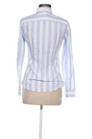 Cămașă de femei Tommy Hilfiger, Mărime M, Culoare Multicolor, Preț 278,99 Lei