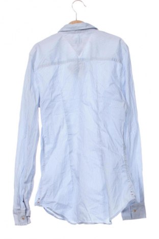 Dámská košile  Tommy Jeans, Velikost XS, Barva Vícebarevné, Cena  439,00 Kč