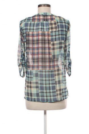 Dámská košile  Top Secret, Velikost S, Barva Vícebarevné, Cena  49,00 Kč