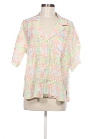 Dámská košile  Topshop, Velikost M, Barva Vícebarevné, Cena  129,00 Kč