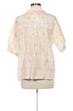 Dámská košile  Topshop, Velikost M, Barva Vícebarevné, Cena  129,00 Kč