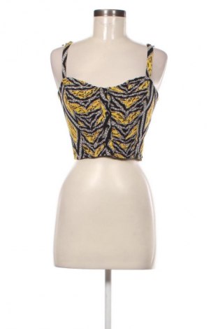 Dámská košile  Topshop, Velikost M, Barva Vícebarevné, Cena  49,00 Kč