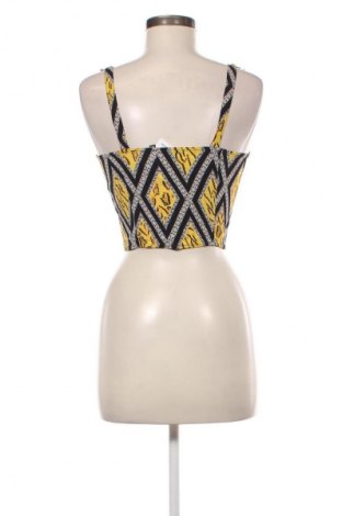 Dámská košile  Topshop, Velikost M, Barva Vícebarevné, Cena  49,00 Kč