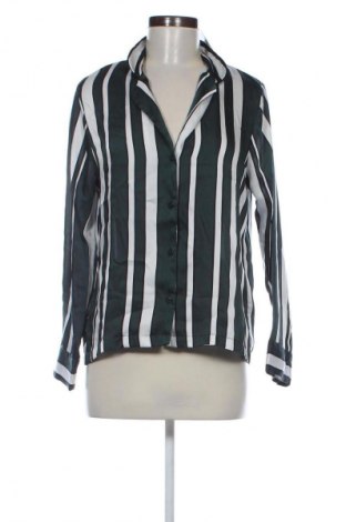 Női ing Topshop, Méret M, Szín Sokszínű, Ár 1 759 Ft