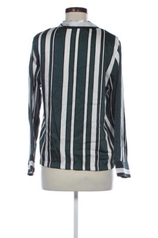 Női ing Topshop, Méret M, Szín Sokszínű, Ár 1 759 Ft