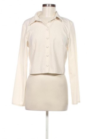 Dámská košile  Trendyol, Velikost M, Barva Vícebarevné, Cena  109,00 Kč