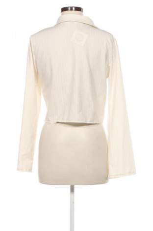 Dámská košile  Trendyol, Velikost M, Barva Vícebarevné, Cena  109,00 Kč