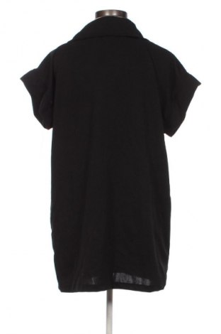 Dámská košile  Trendyol, Velikost M, Barva Černá, Cena  119,00 Kč