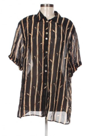 Dámska košeľa  Tru, Veľkosť XXL, Farba Viacfarebná, Cena  4,95 €