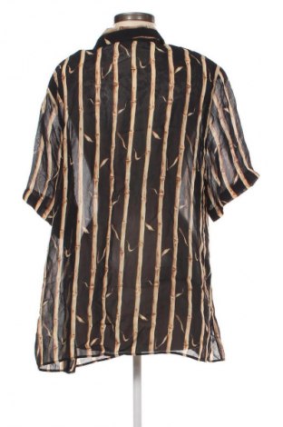 Dámska košeľa  Tru, Veľkosť XXL, Farba Viacfarebná, Cena  4,95 €