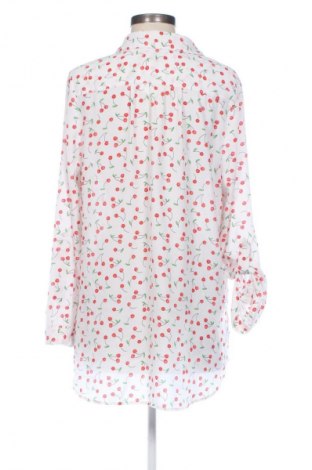 Dámská košile  Tu, Velikost L, Barva Vícebarevné, Cena  127,00 Kč