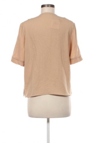 Dámská košile  Tu, Velikost M, Barva Béžová, Cena  159,00 Kč