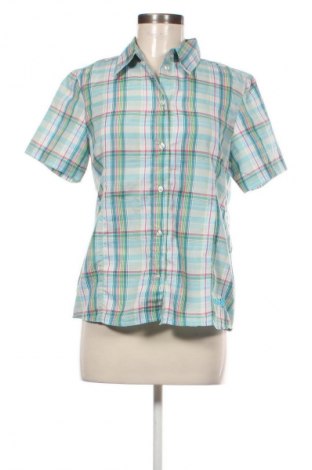 Dámská košile  Un Licensed, Velikost M, Barva Vícebarevné, Cena  49,00 Kč