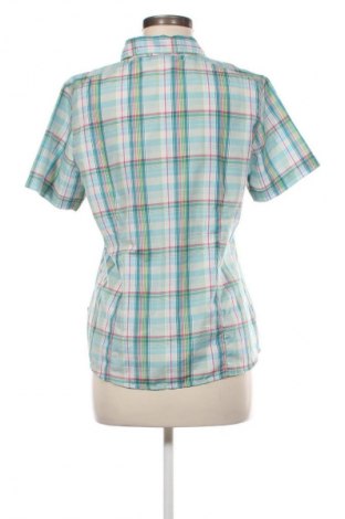 Dámská košile  Un Licensed, Velikost M, Barva Vícebarevné, Cena  49,00 Kč