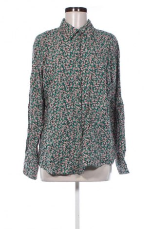 Dámská košile  Unbranded, Velikost M, Barva Vícebarevné, Cena  49,00 Kč