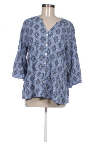 Dámská košile  Unbranded, Velikost XL, Barva Vícebarevné, Cena  329,00 Kč