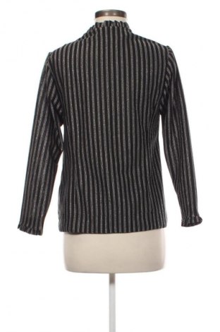 Dámská košile  Unbranded, Velikost L, Barva Vícebarevné, Cena  49,00 Kč