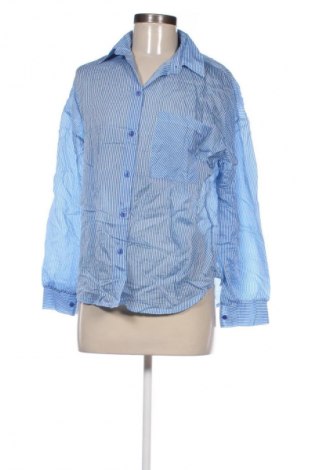 Dámska košeľa  Unbranded, Veľkosť M, Farba Viacfarebná, Cena  1,95 €