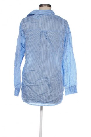 Dámska košeľa  Unbranded, Veľkosť M, Farba Viacfarebná, Cena  1,95 €