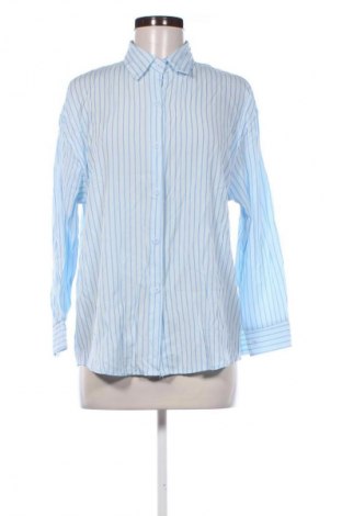 Dámská košile  Unbranded, Velikost M, Barva Vícebarevné, Cena  49,00 Kč