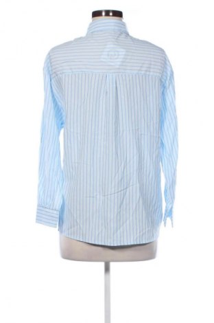 Dámská košile  Unbranded, Velikost M, Barva Vícebarevné, Cena  49,00 Kč