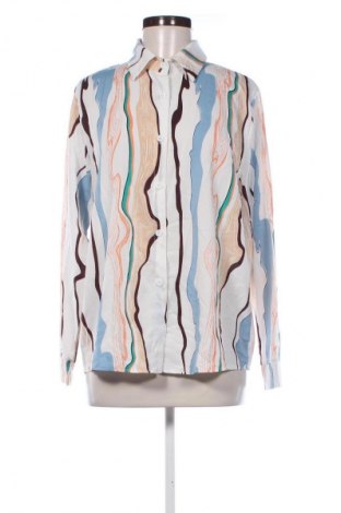 Női ing Unbranded, Méret XL, Szín Sokszínű, Ár 3 309 Ft