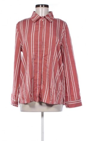 Dámská košile  Unbranded, Velikost L, Barva Vícebarevné, Cena  49,00 Kč