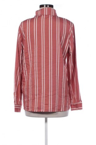 Dámská košile  Unbranded, Velikost L, Barva Vícebarevné, Cena  49,00 Kč