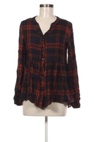 Dámská košile  Unbranded, Velikost S, Barva Vícebarevné, Cena  49,00 Kč