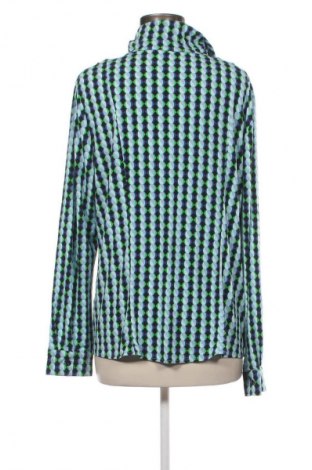 Dámská košile  Unbranded, Velikost L, Barva Vícebarevné, Cena  49,00 Kč