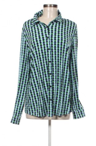 Dámská košile  Unbranded, Velikost L, Barva Vícebarevné, Cena  49,00 Kč