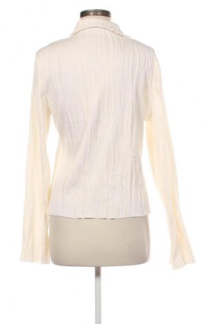 Damska koszula Unbranded, Rozmiar L, Kolor ecru, Cena 40,99 zł