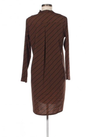 Dámská košile  Unbranded, Velikost L, Barva Vícebarevné, Cena  129,00 Kč