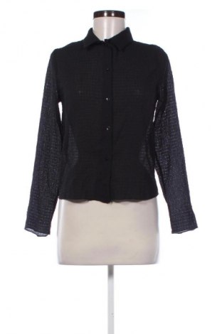 Dámská košile  Unbranded, Velikost S, Barva Černá, Cena  49,00 Kč