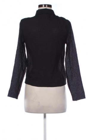 Dámská košile  Unbranded, Velikost S, Barva Černá, Cena  49,00 Kč