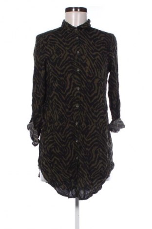 Dámska košeľa  Unbranded, Veľkosť M, Farba Viacfarebná, Cena  1,95 €